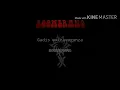 Download Lagu Boomerang-Gadis extravaganza(Lyric)