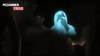 فلمێ ياخودێ من بزڤرينه دونيايێ پارچا ٢ و دوماهيك 