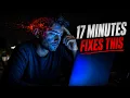 Do This Before Work To Boost Focus All Day