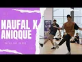Download Lagu Naufal X Aniqque | Bless The Force - ForceParkBois | Zeppo Community Workshop #ZY2Vietnam