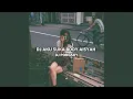 Download Lagu AKU SUKA BODY AISYAH (Remix)