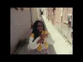 Childlike CiCi, KB - "IT'S TIME" (Official Music Video)