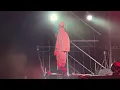 20221001 龍虎門247音樂日 - 莫宰羊 - 健康快樂