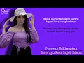 Download Lagu Perawan Kalimantan \