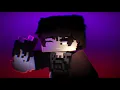 Download Lagu Darling! Ohayo~ |   Minecraft Shorts Animation | 60fps