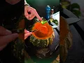 FIZ UM ALMOÇO PRA 10 PESSOAS COM MENOS DE R$100