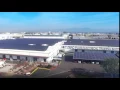 Net Zero Plus Electrical Training Institute PROMO