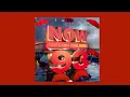 Glorilla / Sexyy Red - Whatchu Kno About Me