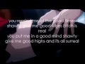 Download Lagu lil happy lil sad \u0026 SoLonely - no name (lyrics)
