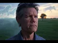 Randy Travis - Horses In Heaven (2025 RADIO SINGLE)