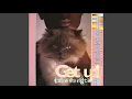 Technotronic - Get Up! (Before The Night Is Over) [Audio HQ]
