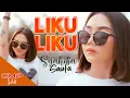 Download Lagu Syahiba Saufa - Liku Liku | Dangdut Remix Koplo \