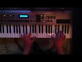 Child's play theme tutorial