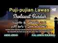 Download Lagu SHOLAWAT BURDAH || Puji-pujian Lawas Setelah Adzan