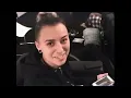 Dangerous Woman Diaries Ep1 - the light is coming