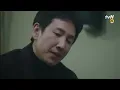 [나의 아저씨] OST Part2. Sondia - 어른 (여러분도 누군가에게 모두 '좋은 어른'이 되시길...) 나의 아저씨 16화