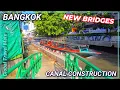 Download Lagu Bangkok NIEUWE update over de aanleg van het Saen Saeb-kanaalpad