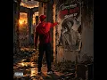 Osama Mchacho Feat. Swish Njamama, SNAWAN LLE & De Niakeyz - Emang Nyana (Official Audio)