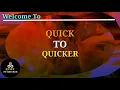 How to convert youtube video to mp3 | Video to mp3 without any apps |