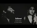 Download Lagu Chahe mere jism me, ye jaan rahe na rahe..tere mere pyaar ki umra salamaat rahe..