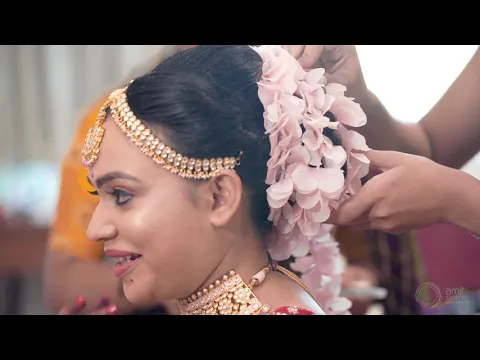 Download MP3 Best Bridal Entry 2020 | Kithe Reh Gaya | Covid Wedding