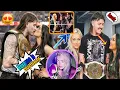 Roxanne Perez Her WWE Boyfriend Relationship Secrets Revealed So Back and Better Than Ever