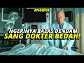 Download Lagu ISTRINYA DIB*NUH, ANAKNYA DIBUAT KOMA, DOKTER BEDAH INI BERUBAH MENJADI BRUTAL