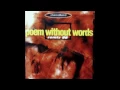 Download Lagu Terminal - Poem Without Words (Remix 96)