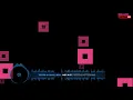 HOT IN IT TIESTO´S HOTTER MIX  TIESTO & CHARLI XCX  10 MINUTES EDIT