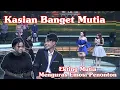 Download Lagu Drama Mini Musikal Mutia (Bone Bolango) - Ditikam Asmara || Top 17 Group 1 DA7