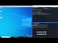 Ethical Hacking with USB device - Reverse Shell