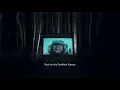 Wormwood - The Gentle Touch of Humanity (Official Video)