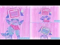 Sharkzu Toggle Showcase by Premluxe