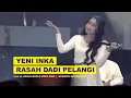 Yeni Inka - Rasah Dadi Pelangi (Live at Jogja Koplo Fest 2023)