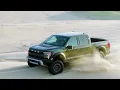 Capital Ford Rocky Mount - Nobody s Perfect