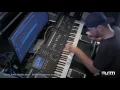 Download Lagu Really Slow Motion - Your God Is Dead | Live Performance by Mythix