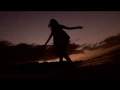 Whaletail - Monster