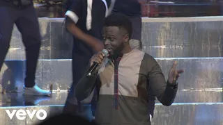 joyous celebration jesu akandinakira live at the cticc cape town 2019 
