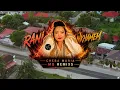 Cheba Maria - Rani Nkhamem (RAI REMIX - MG REMIXS) [Omri Tzawjet SOLO]