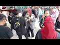 Download Lagu Gala Gala _ Vocal Devi Manual Extreme Pratama Live GAGASARI GEBANG 9 Mei 2022