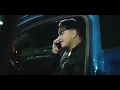 Cheb Kouki  © Ajmel Haja f Kon ®توأم روحي و عينيا clip officiel