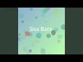 Download Lagu Sisa Bara