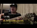 Download Lagu CHARLY COBA COVER LAGU PERGI SAJA MILIK ST12