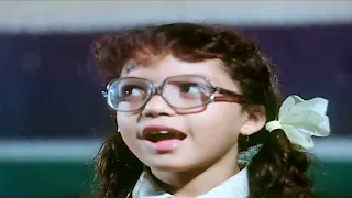 بوسى و نور الشريف و الفيلم المثير الممتع حكاية شرف 