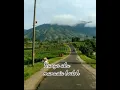 Download Lagu Story WA Ada Band - Manusia Bodoh.
