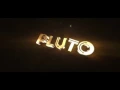 Download Lagu Pluto´s Intro  ▲ CinemaArtworks [Dual w/ Andreus] SUB HIM!!!