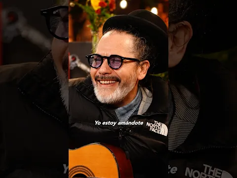 Gondwana y Quique Neira en LaJunta 💚💛❤️ este jueves a las 21 hrs. en nuestro canal ☘️ nos vemos ✌️