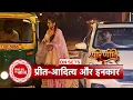 Download Lagu Parineetii: Aditya Tries To Help Preet, Preet Rejects His Help | SBB
