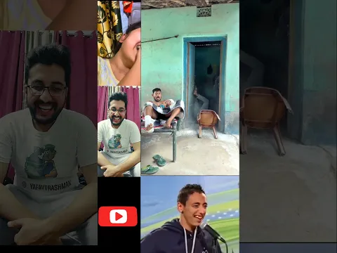 funny shots comedy reels #viralshorts