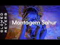 Download Lagu myart - MONTAGEM SAHUR (s l o w e d + r e v e r b)